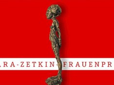 Zetkin.jpg