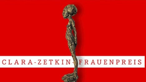 Zetkin.jpg
