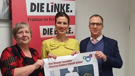 themenfoto.volksbegehren.hohmann.edler.henke.jpg