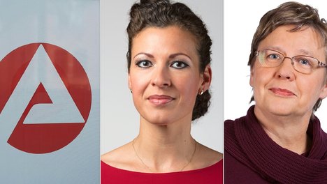 gruppenbild_arbeitsagentur_edler_hohmann.jpg