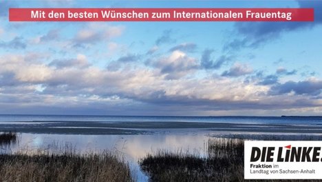 2018_Frauentag_web.jpg