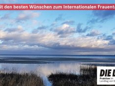 2018_Frauentag_web.jpg