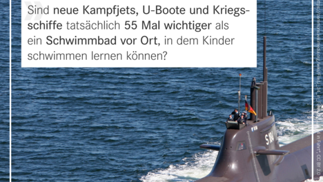 Ruestung.png