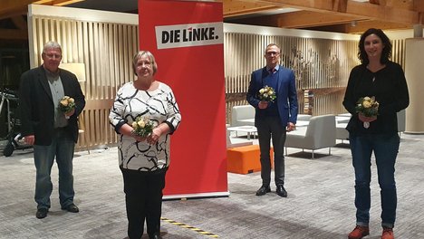 2021_LTW_Henke_Koertge_Fiedler_Hohmann.jpg