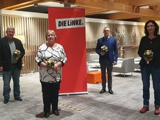 2021_LTW_Henke_Koertge_Fiedler_Hohmann.jpg