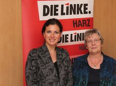 Edler_Evelyn_Hohmann_Monika01.jpg