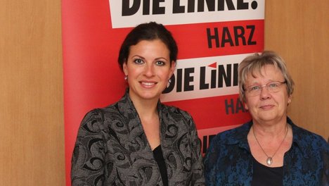 Edler_Evelyn_Hohmann_Monika01.jpg