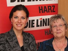 Edler_Evelyn_Hohmann_Monika01.jpg