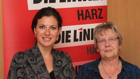 Edler_Evelyn_Hohmann_Monika01.jpg