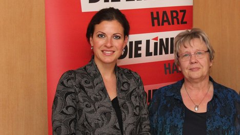 Edler_Evelyn_Hohmann_Monika01.jpg