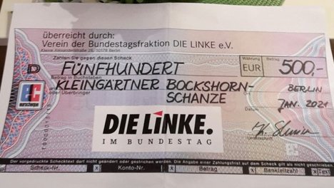 Korte_Scheck_500_Bockshornschanze.jpg