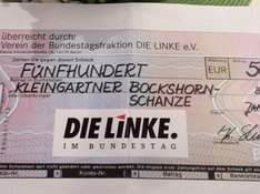 Korte_Scheck_500_Bockshornschanze.jpg